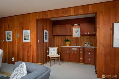 2324 E 17th Street, Bremerton, WA 98310 - Photo 24