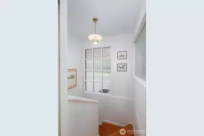 2324 E 17th Street, Bremerton, WA 98310 - Photo 20