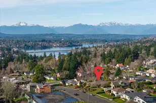 2324 E 17th St, Bremerton, WA 98310 - Photo 36