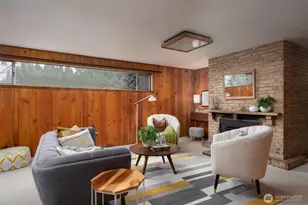 2324 E 17th St, Bremerton, WA 98310 - Photo 22