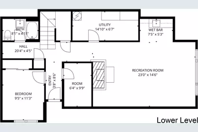 2324 E 17th Street, Bremerton, WA 98310 - Photo 34