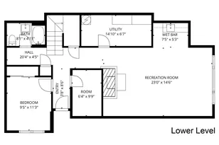 2324 E 17th St, Bremerton, WA 98310 - Photo 34