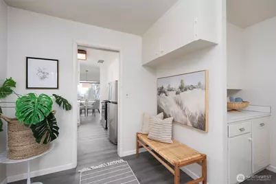 2324 E 17th Street, Bremerton, WA 98310 - Photo 12