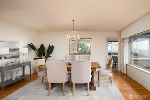 2324 E 17th St, Bremerton, WA 98310 - Photo 6