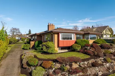 2324 E 17th Street, Bremerton, WA 98310 - Photo 38