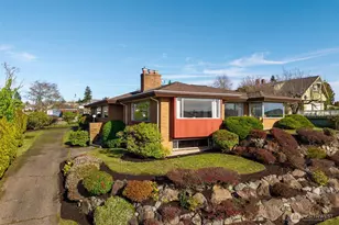 2324 E 17th St, Bremerton, WA 98310 - Photo 38