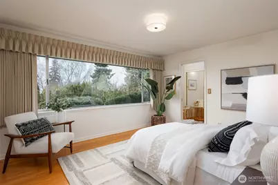 2324 E 17th Street, Bremerton, WA 98310 - Photo 14