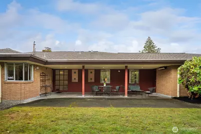 2324 E 17th Street, Bremerton, WA 98310 - Photo 28