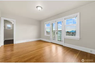 3231 Grand Avenue, Everett, WA 98201 - Photo 22