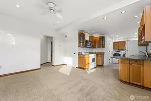 3231 Grand Ave, Everett, WA 98201 - Photo 30