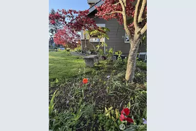 3231 Grand Avenue, Everett, WA 98201 - Photo 4