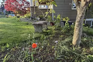3231 Grand Ave, Everett, WA 98201 - Photo 4