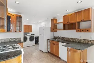 3231 Grand Ave, Everett, WA 98201 - Photo 28