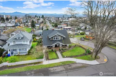 3231 Grand Avenue, Everett, WA 98201 - Photo 12