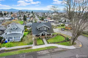 3231 Grand Ave, Everett, WA 98201 - Photo 12