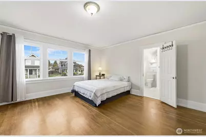 3231 Grand Avenue, Everett, WA 98201 - Photo 26