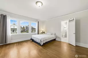 3231 Grand Ave, Everett, WA 98201 - Photo 26