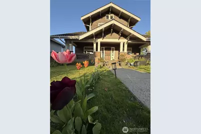 3231 Grand Avenue, Everett, WA 98201 - Photo 2