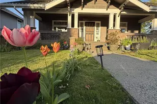 3231 Grand Ave, Everett, WA 98201 - Photo 2