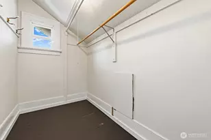 3231 Grand Ave, Everett, WA 98201 - Photo 24