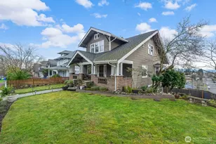 3231 Grand Ave, Everett, WA 98201 - Photo 2