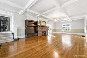 3231 Grand Ave, Everett, WA 98201 - Photo 16