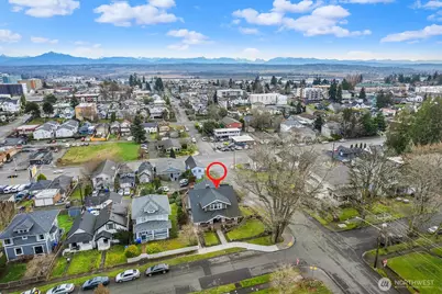 3231 Grand Avenue, Everett, WA 98201 - Photo 40