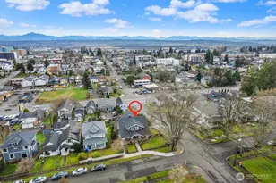 3231 Grand Ave, Everett, WA 98201 - Photo 40
