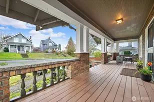 3231 Grand Ave, Everett, WA 98201 - Photo 8