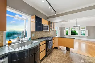 3231 Grand Ave, Everett, WA 98201 - Photo 20