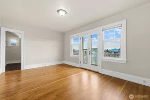 3231 Grand Ave, Everett, WA 98201 - Photo 24
