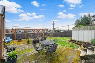 3231 Grand Ave, Everett, WA 98201 - Photo 10