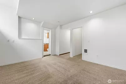 3231 Grand Avenue, Everett, WA 98201 - Photo 32