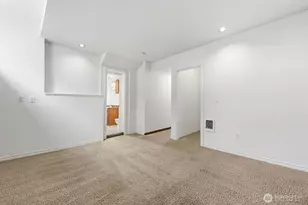 3231 Grand Ave, Everett, WA 98201 - Photo 32