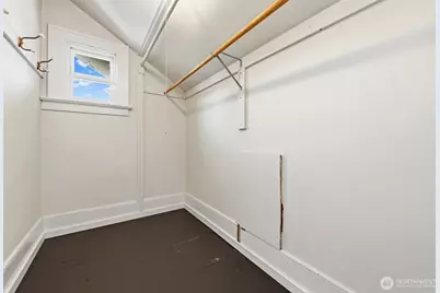 3231 Grand Avenue, Everett, WA 98201 - Photo 26
