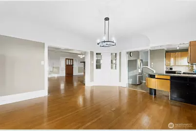 3231 Grand Avenue, Everett, WA 98201 - Photo 20