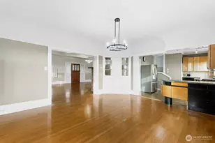 3231 Grand Ave, Everett, WA 98201 - Photo 20