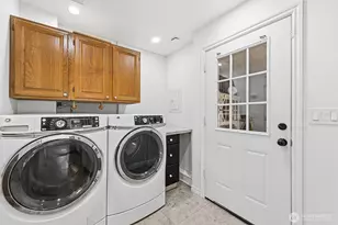 3231 Grand Ave, Everett, WA 98201 - Photo 36