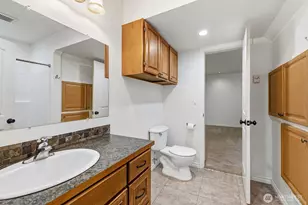 3231 Grand Ave, Everett, WA 98201 - Photo 34