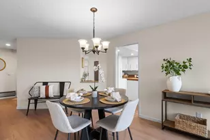 23405 Lakeview Dr, Mountlake Terrace, WA 98043 - Photo 12