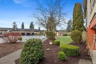 23405 Lakeview Dr, Mountlake Terrace, WA 98043 - Photo 32