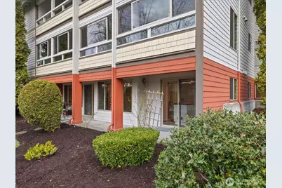 23405 Lakeview Drive #H106, Mountlake Terrace, WA 98043 - Photo 30