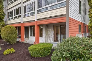 23405 Lakeview Dr, Mountlake Terrace, WA 98043 - Photo 30