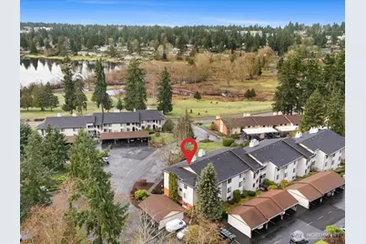 23405 Lakeview Drive #H106, Mountlake Terrace, WA 98043 - Photo 34