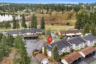 23405 Lakeview Dr, Mountlake Terrace, WA 98043 - Photo 34