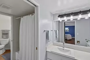 23405 Lakeview Dr, Mountlake Terrace, WA 98043 - Photo 24