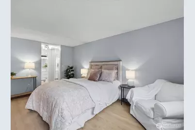 23405 Lakeview Drive #H106, Mountlake Terrace, WA 98043 - Photo 18