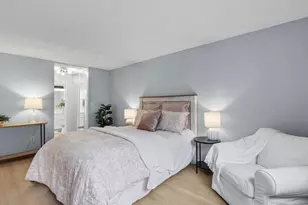 23405 Lakeview Dr, Mountlake Terrace, WA 98043 - Photo 18