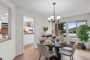 23405 Lakeview Dr, Mountlake Terrace, WA 98043 - Photo 10