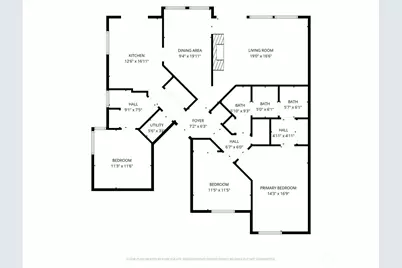 23405 Lakeview Drive #H106, Mountlake Terrace, WA 98043 - Photo 40